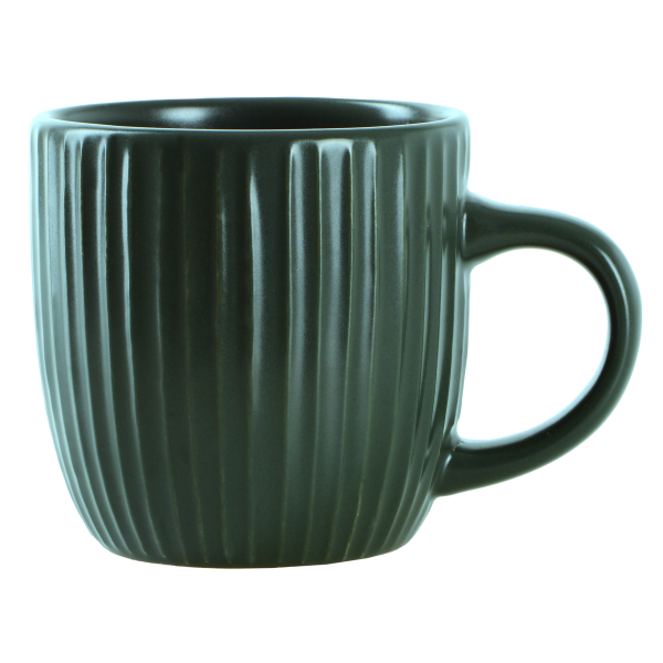 Чашка Limited Edition Robust Green (7133630)