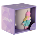 Чашка Limited Edition Dream Baby B (7136777) Б/У