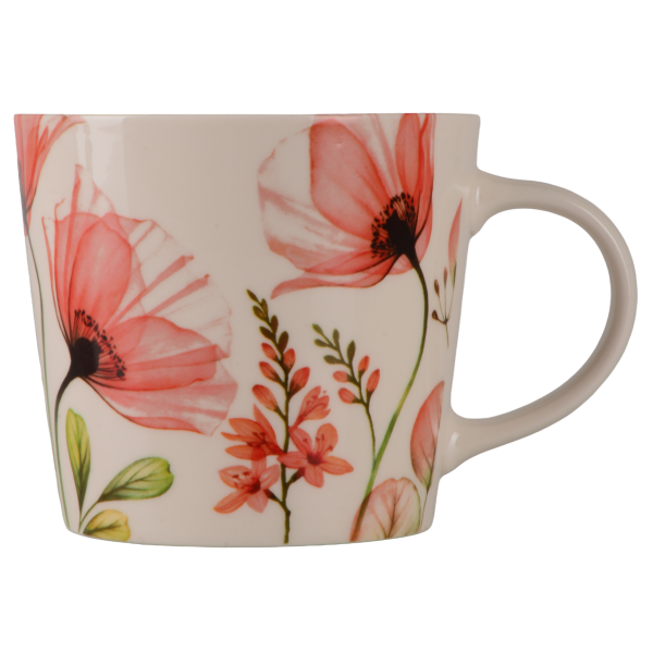 Чашка Limited Edition Flora D (7136695) Б/У