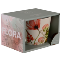 Чашка Limited Edition Flora D (7136695) Б/У