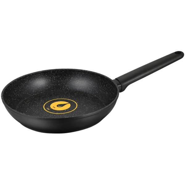 Сковорода Ringel Riegel 28 см (7136801)