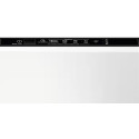 Посудомийна машина Electrolux EEA71210L (7195888)
