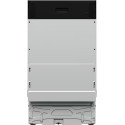 Посудомийна машина Electrolux EEA71210L (7195888)