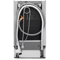 Посудомийна машина Electrolux EEA71210L (7195888)