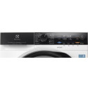 Пральна машина автоматична Electrolux EW7W4602QU (7198846)