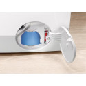 Пральна машина автоматична Electrolux EW7W4602QU (7198846)