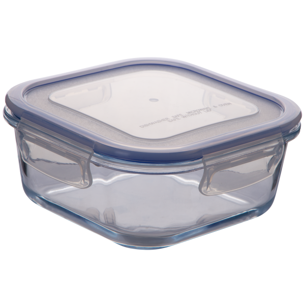 Контейнер ECOmo Nova Box 510 мл (7151983)