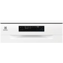 Посудомийна машина Electrolux ESM48310SW (7195882)
