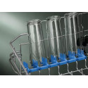 Посудомийна машина Electrolux ESM48310SW (7195882)