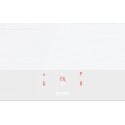 Електрична варильна поверхня Gorenje GI 6421 SYW (6994230)
