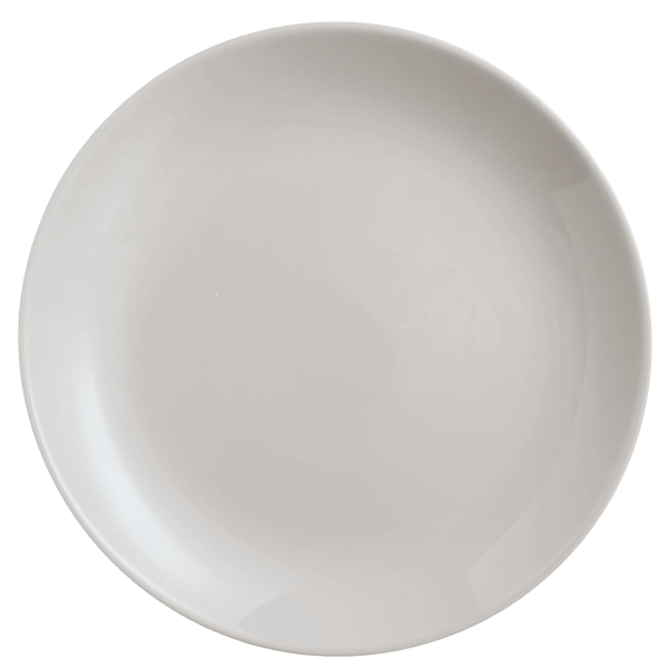 Блюдо Luminarc Diwali Granit (7224469)