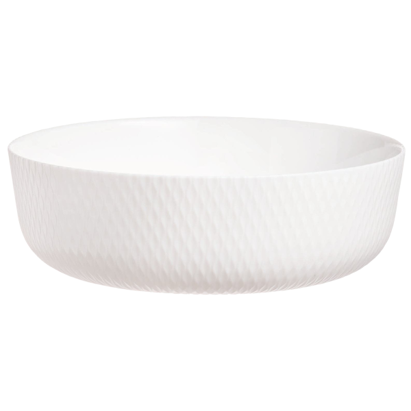 Форма для запікання Luminarc Smart Cuisine Wavy, 22 см (7224480)