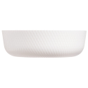Форма для запікання Luminarc Smart Cuisine Wavy, 22 см (7224480)