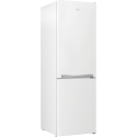 Холодильник Beko RCSA366K40WN (7220886)