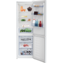 Холодильник Beko RCSA366K40WN (7220886)