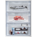 Холодильник Beko RCSA366K40WN (7220886)