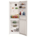Холодильник Indesit INKS 1341 W4E (7220881)