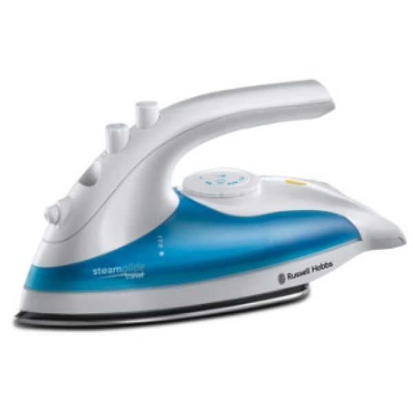 Праска Russell Hobbs 22470-56/RH Travel (7224539)