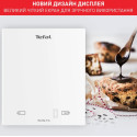 Ваги кухонні Tefal BC5504V0 (7198108)