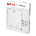 Ваги кухонні Tefal BC5504V0 (7198108)