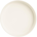 Блюдо Arcoroc Fjords, 18 см (7227877)