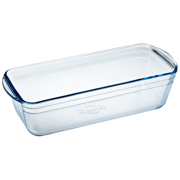 Форма для кексу O Cuisine 28х12 см (1.5 л) (7228750)