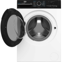 Пральна машина автоматична Beko BM3WFSU47215WPBB2 (7205153)