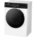 Пральна машина автоматична Beko BM3WFSU47215WPBB2 (7205153)