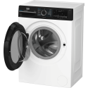 Пральна машина автоматична Beko BM3WFSU47215WPBB2 (7205153)