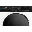 Пральна машина автоматична Beko BM3WFSU47215WPBB2 (7205153)
