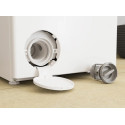 Пральна машина автоматична Whirlpool TDLR 6040L EU/N (7221699) Б/У