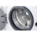 Пральна машина автоматична LG F2Y2HS3WE (7231276)