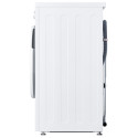 Пральна машина автоматична LG F2Y2HS3WE (7231276)