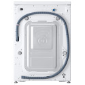 Пральна машина автоматична LG F2Y2HS3WE (7231276)