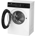Пральна машина автоматична Beko BM1WFSU36233WPBB (7205148)