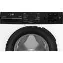 Пральна машина автоматична Beko BM1WFSU36233WPBB (7205148)
