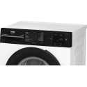 Пральна машина автоматична Beko BM1WFSU36233WPBB (7205148)