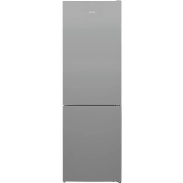 Холодильник Indesit INKS 1361 S4E (7222126)