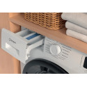 Пральна машина автоматична Indesit IM 642B MY TIME UA (7232006)