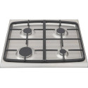 Газова плита Hansa FCGS61129H (7235023)