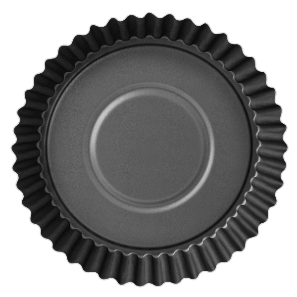 Форма Tramontina Brasil, 24 см (7196869)