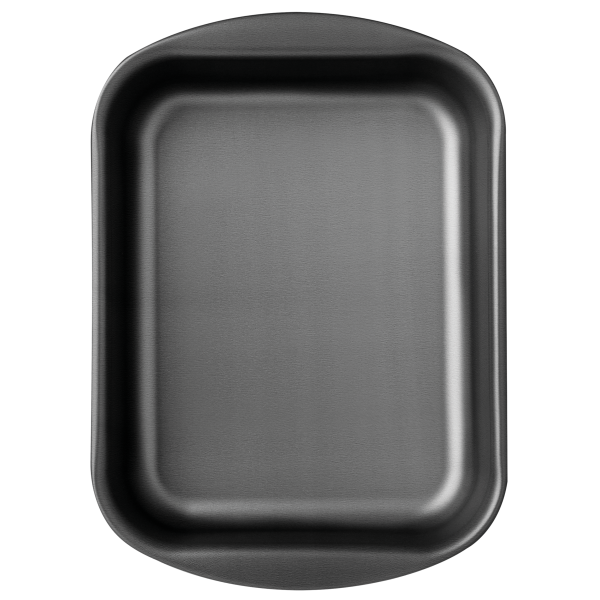 Форма Tramontina Brasil, 27.3x20x5.4 см (7196876)