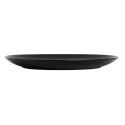 Тарілка обідня Luminarc Apy Black, 25 см (7234994)