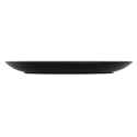 Тарілка обідня Luminarc Apy Black, 25 см (7234994)