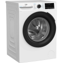 Пральна машина автоматична Beko BM3WFSU48415WB (7205155)