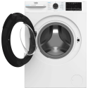 Пральна машина автоматична Beko BM3WFSU48415WB (7205155)