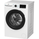 Пральна машина автоматична Beko BM3WFSU48415WB (7205155)