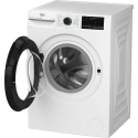 Пральна машина автоматична Beko BM3WFSU48415WB (7205155)