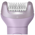 Епілятор Philips BRE728/00 (7239826)