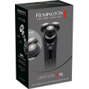 Електробритва Remington X5 Limitless X XR1755 Black (7054164)